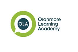 "The Oranmore Learning Academy"