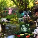 "Sligo - Gillighan's World"