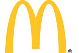 Family Fun Day at McDonald’s
