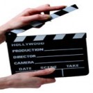 "Film Production"