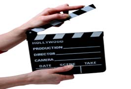 Dublin – Film Classes