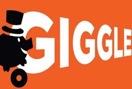 Stand Up Comedy Workshops For Kids