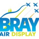 "Bray Air Display"