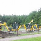 "Leahys Open Farm In Cork"