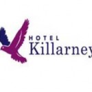 "Hotel Killarney"