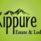 "Kippure Adventure Centre"