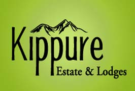 "Kippure Adventure Centre"