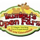 "Rumleys Open Farm"