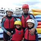 "Carlingford Adventure Centre"