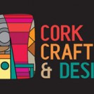 "Cork Craft and Design Month"