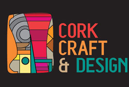 "Cork Craft and Design Month"