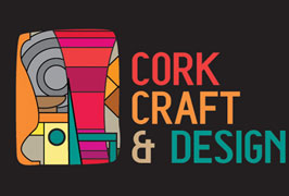 August – Cork Craft and Design Month