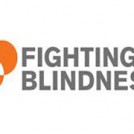 "Fighting Blindness Events"