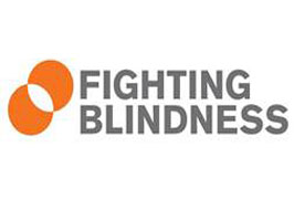 "Fighting Blindness Events"