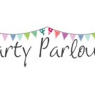 "Party Parloul"