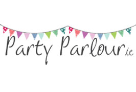 Party Parlour Kids Party Supplies