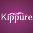 "Kippure Outdoor Education Centre"