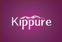 Wicklow – Kippure Outdoor Education Centre