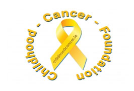 Childhood Cancer Foundation Event