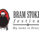 "Bram Stoker Festival"