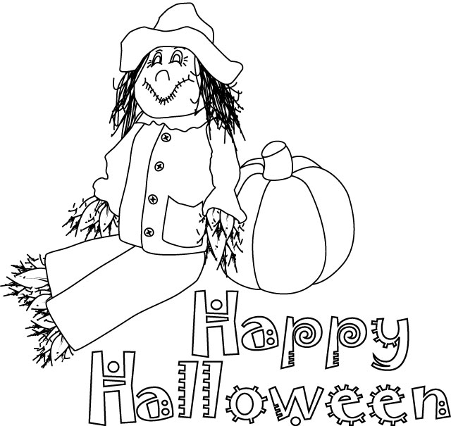 Vampirina Coloring Pages - Best Coloring Pages For Kids Halloween coloring pages, Coloring pages, Coloring books