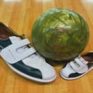 "Wicklow Bowl, Bowling in Wicklow"