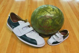 "Wicklow Bowl, Bowling in Wicklow"