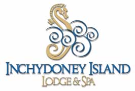 "Inchydoney Island Lodge & Spa"