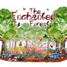 "The Slieve Aughty Experience and The Enchanted Forest"
