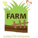 "The Farm Grenagh in Cork"
