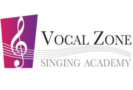 Dublin – Vocal Zone Singing Academy