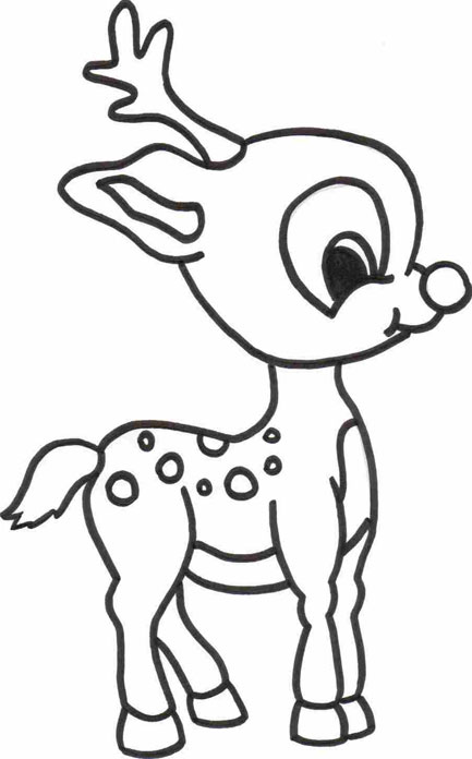 Christmas Colouring Pages Free To Print and Colour Christmas Colouring Pages Free To Print and Colour