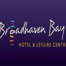 "Broadhaven Bay Hotel, Mayo"