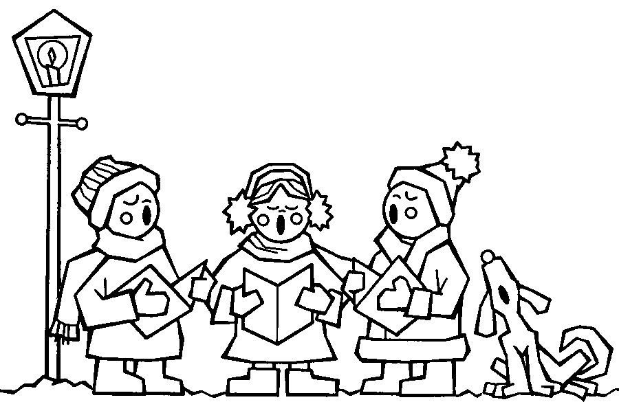 660 Top Coloring Pages For Christmas For Preschoolers For Free 660 Top Coloring Pages For Christmas For Preschoolers For Free