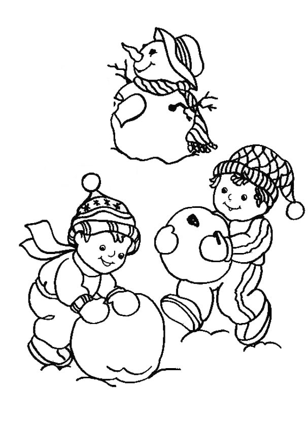 84 Top Coloring Pages For Kindergarten Christmas Images & Pictures In HD 84 Top Coloring Pages For Kindergarten Christmas Images & Pictures In HD