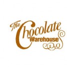 "Chocolate Warehouse Christmas"