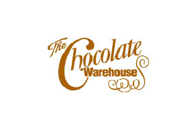 "Chocolate Warehouse Christmas"