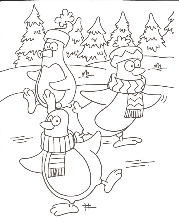 610 Top Christmas Coloring Pages For 11 Year Olds Download Free Images 610 Top Christmas Coloring Pages For 11 Year Olds Download Free Images