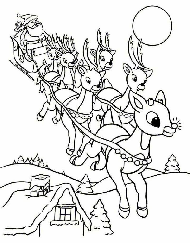 610 Top Christmas Coloring Pages For 11 Year Olds Download Free Images 610 Top Christmas Coloring Pages For 11 Year Olds Download Free Images