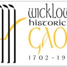 "Wicklows Historic Gaol"