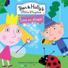 "Ben and Holly's Little Kingdom"