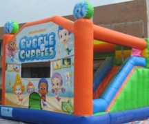 bouncy-castle-hire