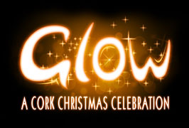 "Glow A Cork Christmas Celebration"