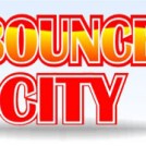 "Bounce City in Kildare"