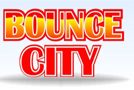 Kildare – Bounce City