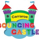 "Carraroe Bouncy Castles"