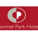 "Clonmel Park Hotel in Tipperary"