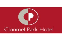 "Clonmel Park Hotel in Tipperary"