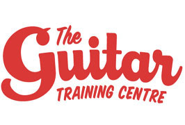 Dublin – Guitar Training Centre