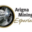 "Tours And Exhibitions At Arigna Mining Experience"
